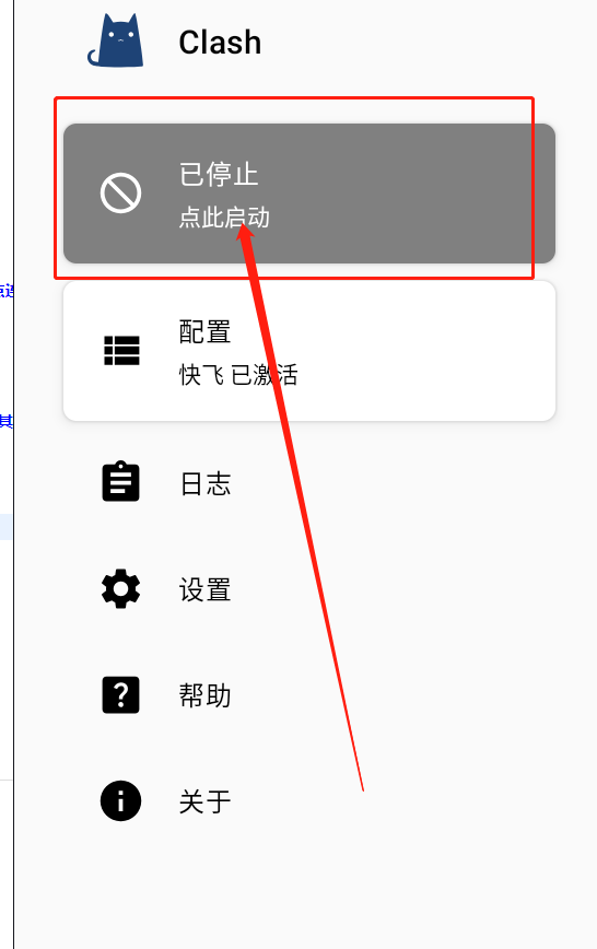 invalid image(图片无法加载)