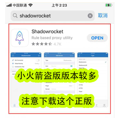 invalid image(图片无法加载)