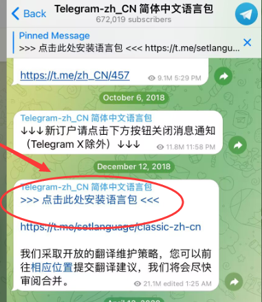 invalid image(图片无法加载)