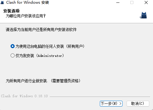 invalid image(图片无法加载)