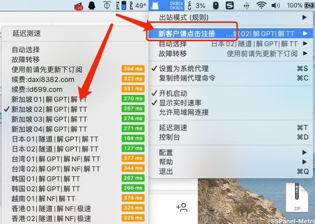 invalid image(图片无法加载)