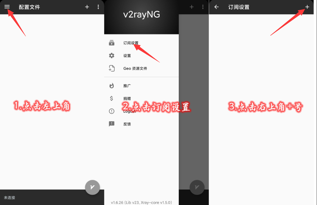 invalid image(图片无法加载)