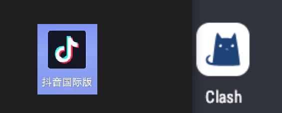 invalid image(图片无法加载)