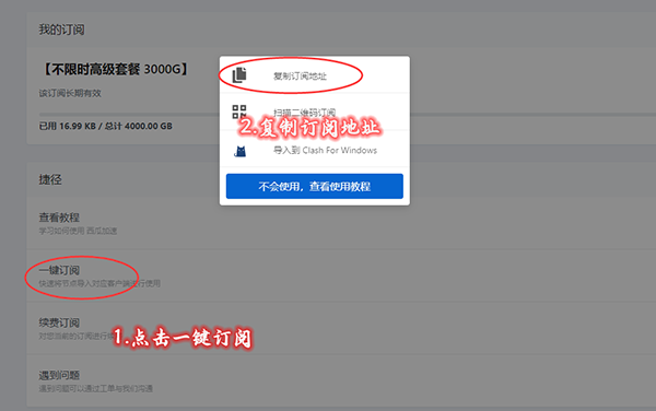 invalid image(图片无法加载)